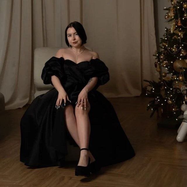 DakotaBlaze_ Chatroom