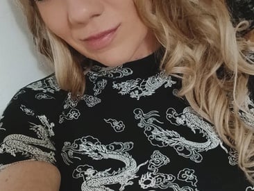 dakotaday