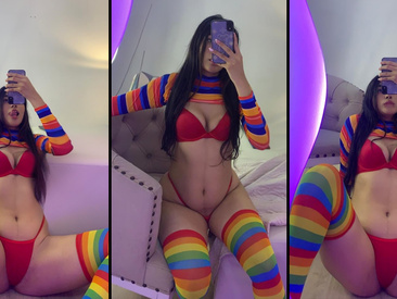 dakotastone2