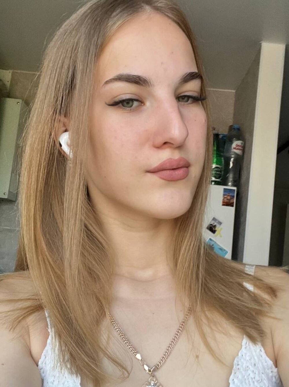 Dakota_Boo Chatroom