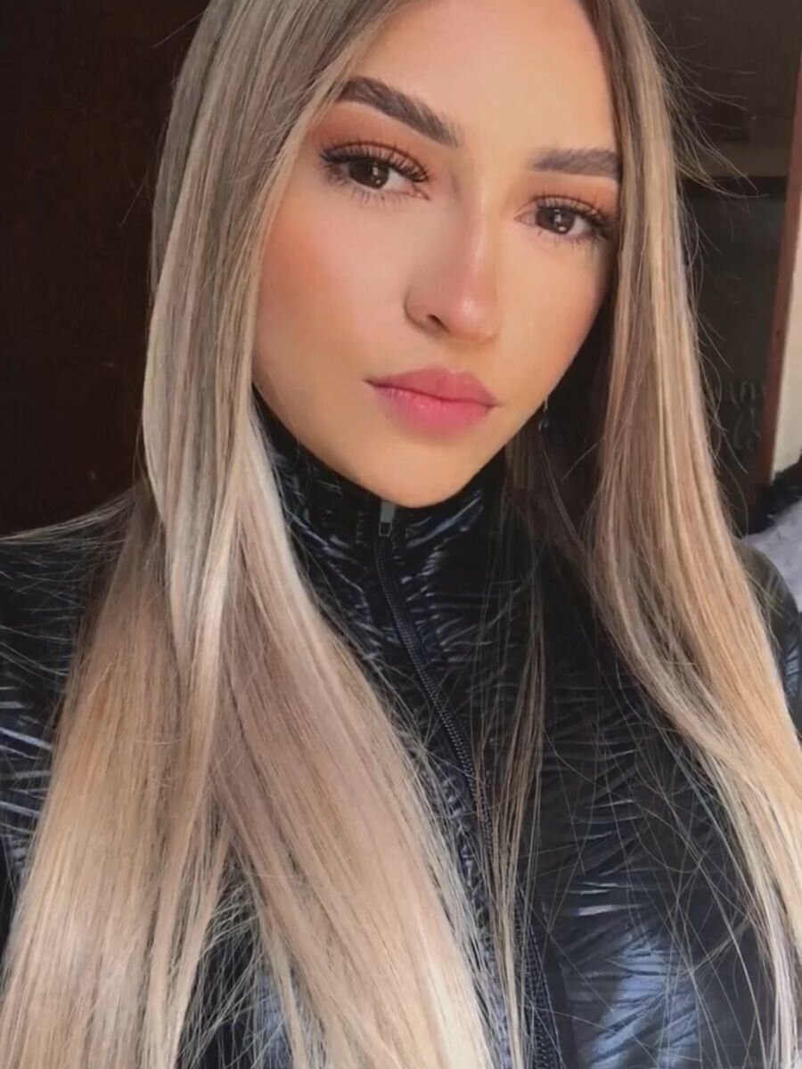 Dakota_Rouse_lx Chatroom