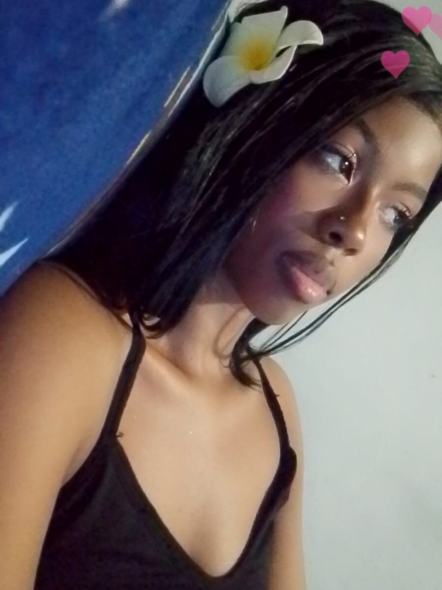 Dakota_evans18 Chatroom