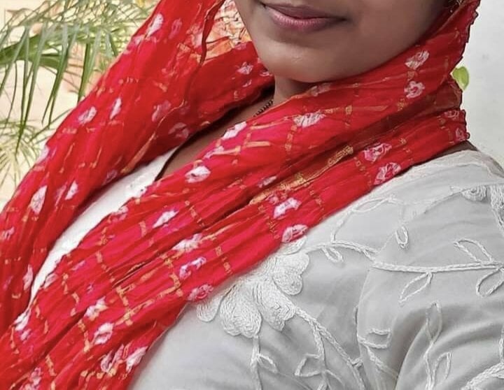 Dakota_leri Chatroom