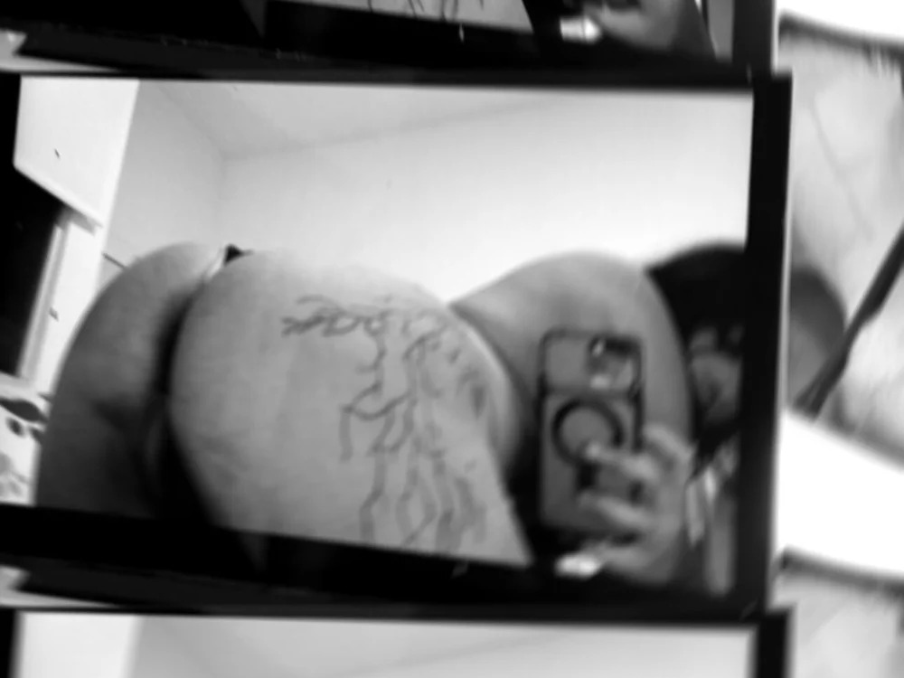 Dakotta_Ink Chatroom