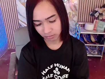 dalagangfilipina