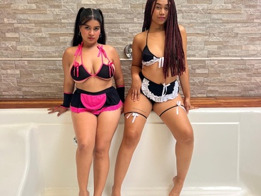 dalhaandmia