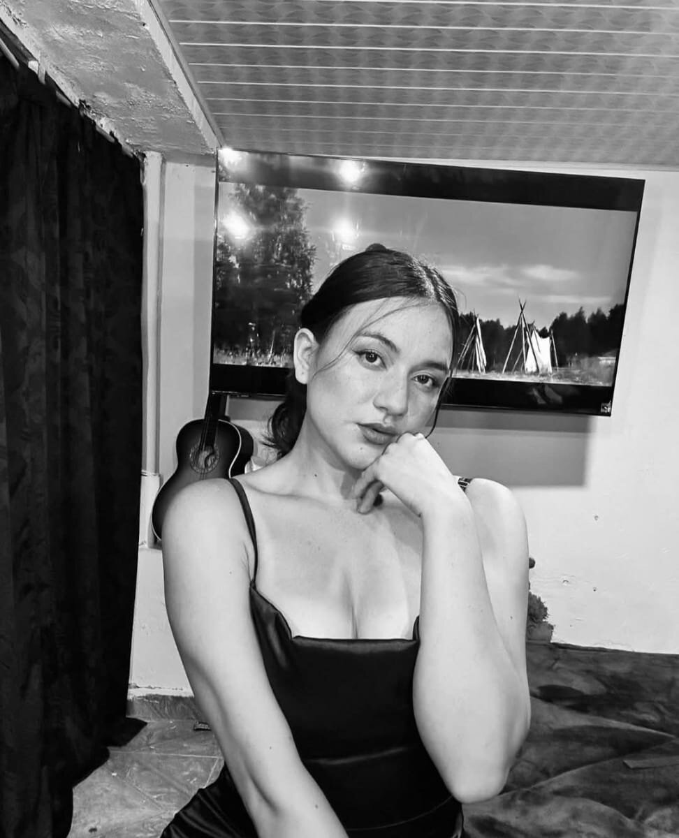 Dali_collin Chatroom