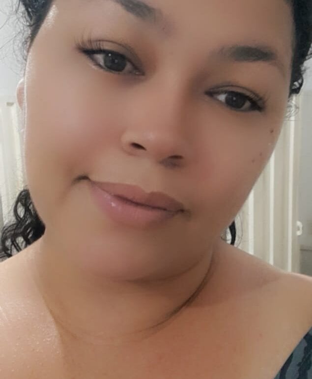DaliaValencia_ Chatroom