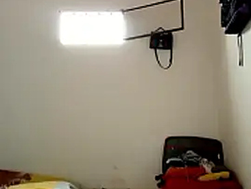 dalianhr33