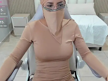 dalila-fahim
