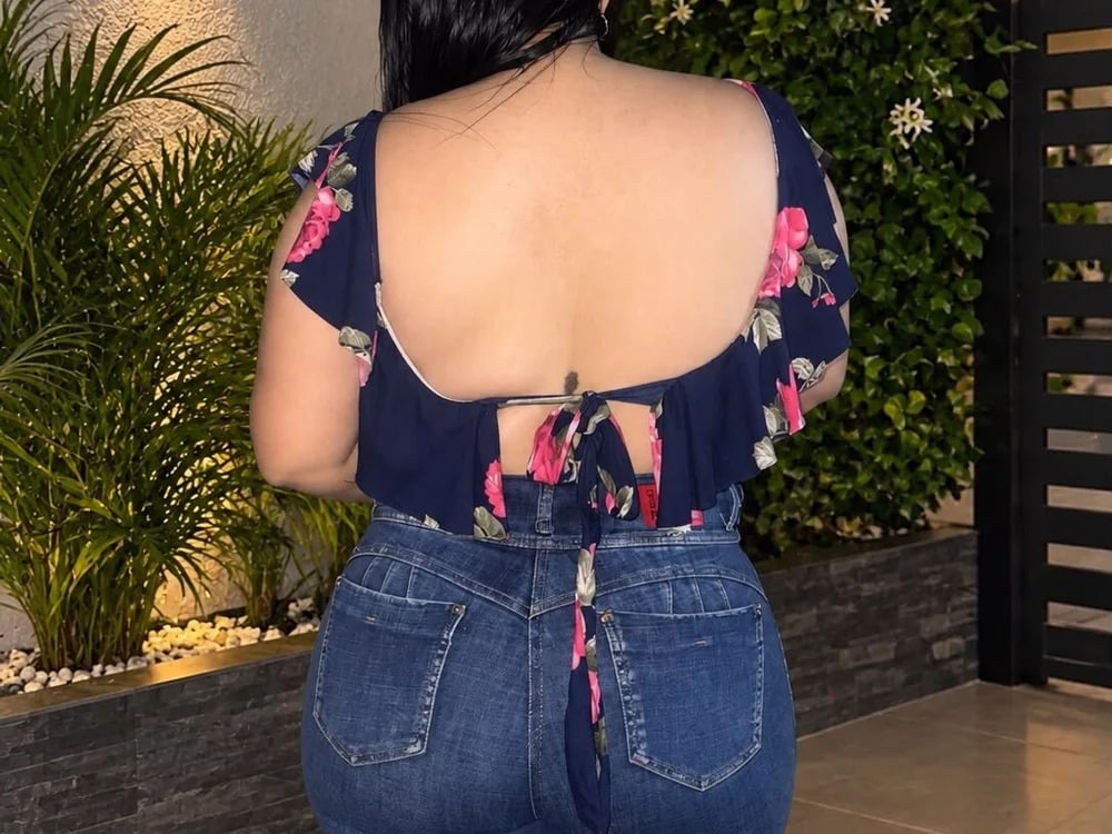 Dalilaa_1 Chatroom