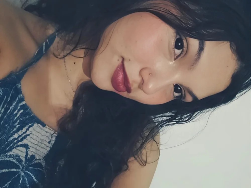 Daliluu Chatroom