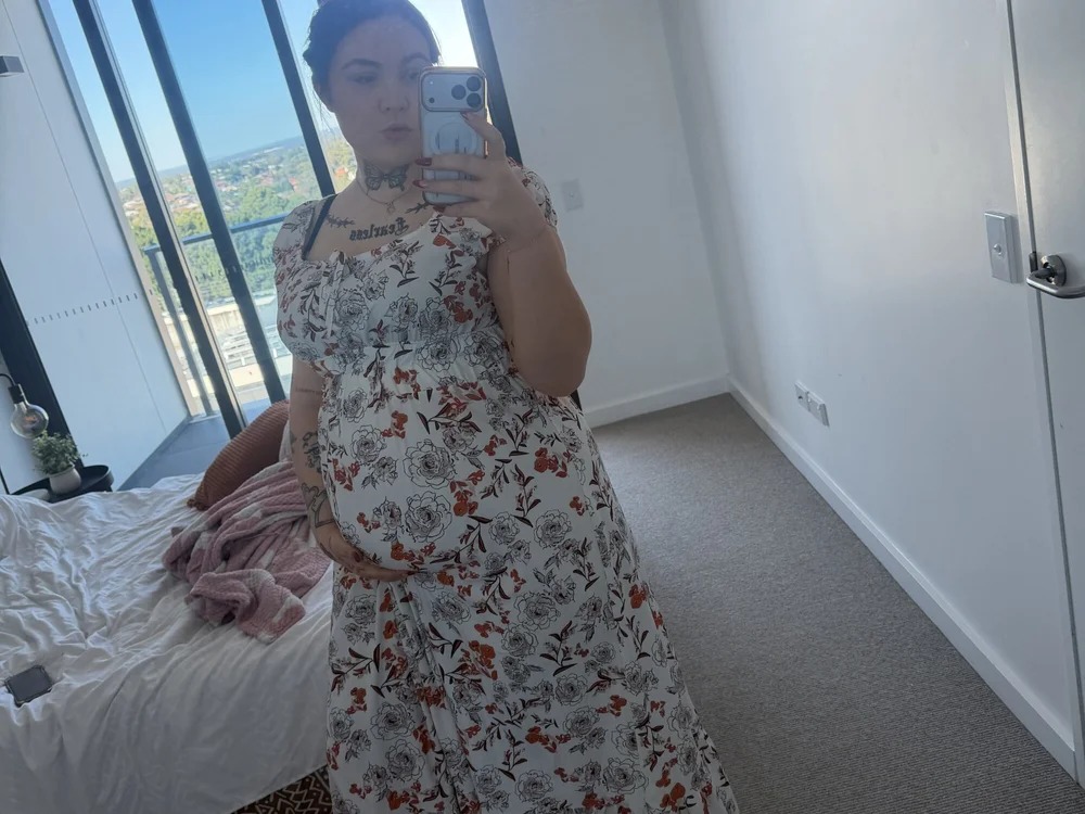 DallasMae222 Chatroom