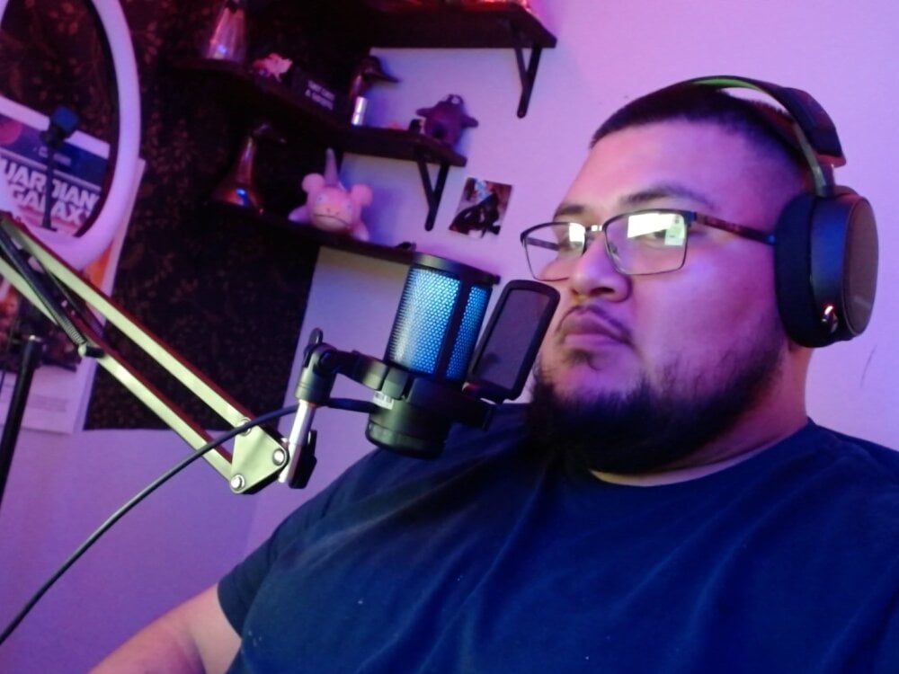 Dallaschubb Chatroom