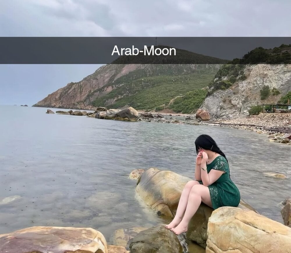 Daloaa_Arab Chatroom