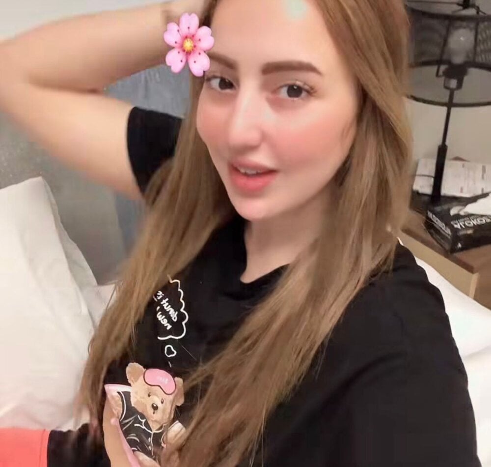 Dalou3aMaya Chatroom