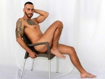 daltondirtyx