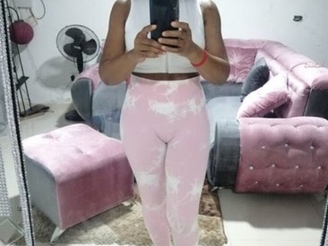 damariscooper