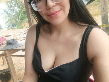 damasexyviolet