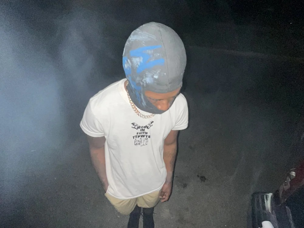 Dambaby25 Chatroom