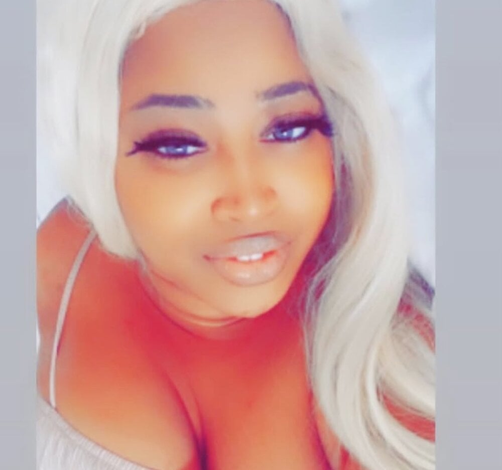 Damfgoddess Chatroom