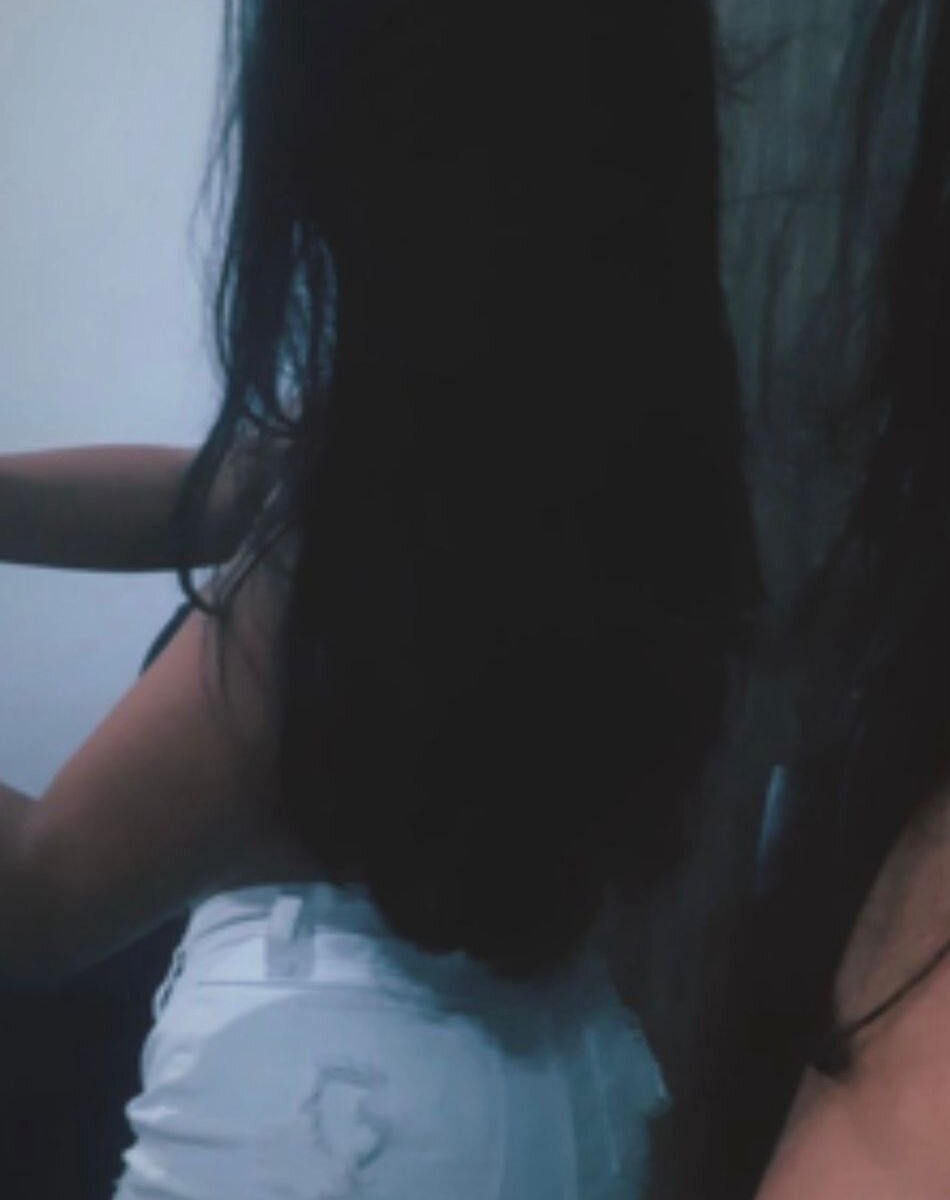 Dami2909 Chatroom