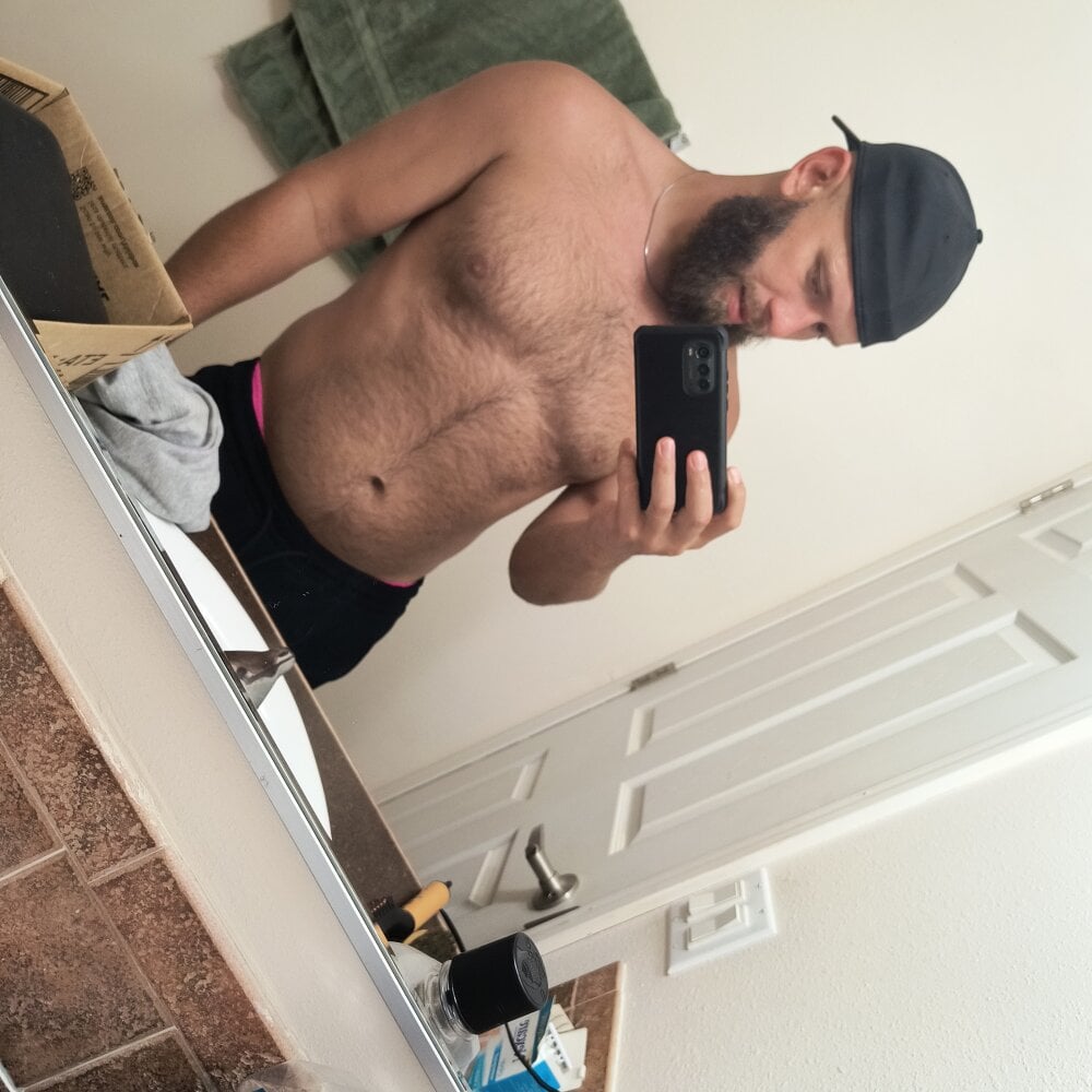 Damian-Meretrix Chatroom