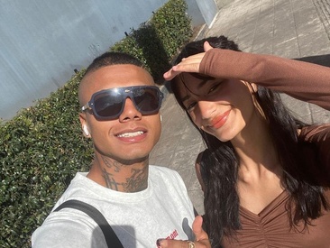 damian-and-roxanne