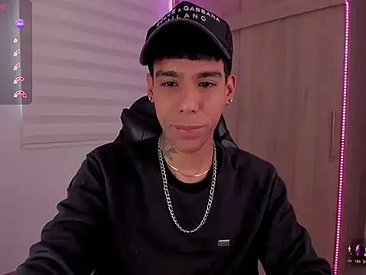 damianwhite
