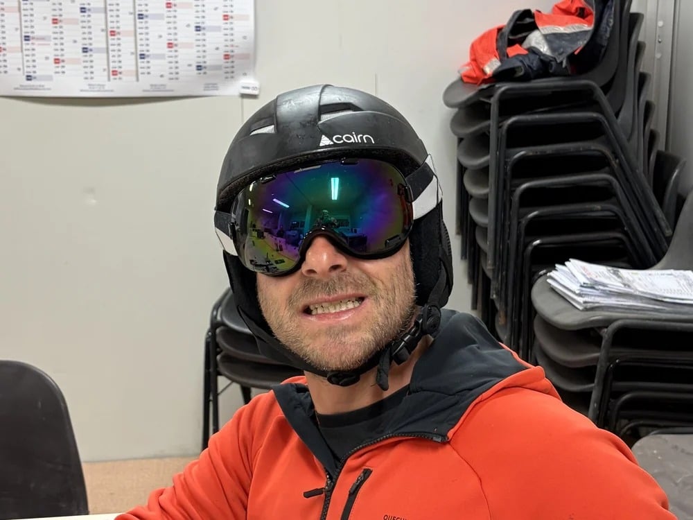 Damien40160 Chatroom