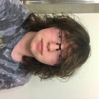 DamienInDistress Chatroom