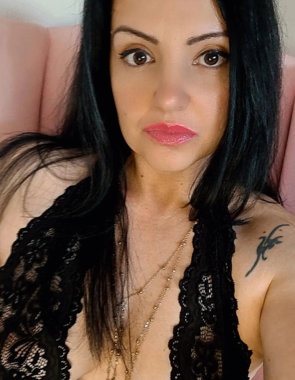 Damsel_in_D_stress Chatroom