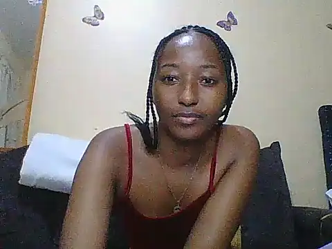 Damsel_in_distress__ Chatroom