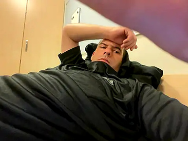 dan8736's Live Webcam dan8736