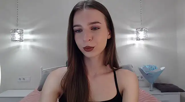 DanaBriiaa Chatroom