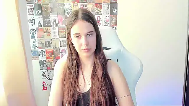 DanaLipss Chatroom