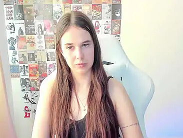 danalipss