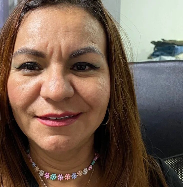 Dana_Milf Chatroom