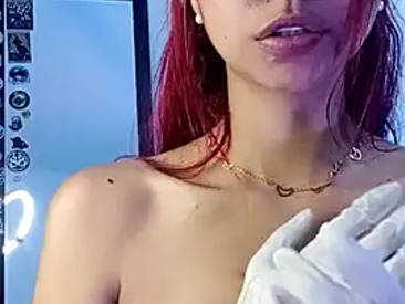 dana-liberada