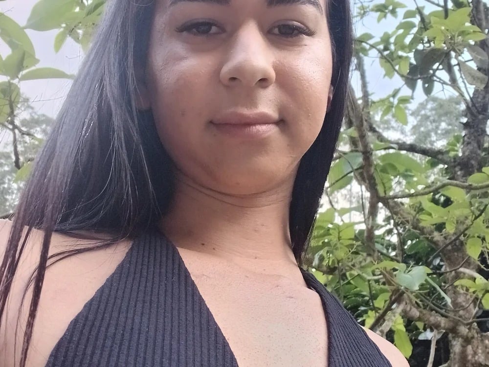 Danaa_rr Chatroom