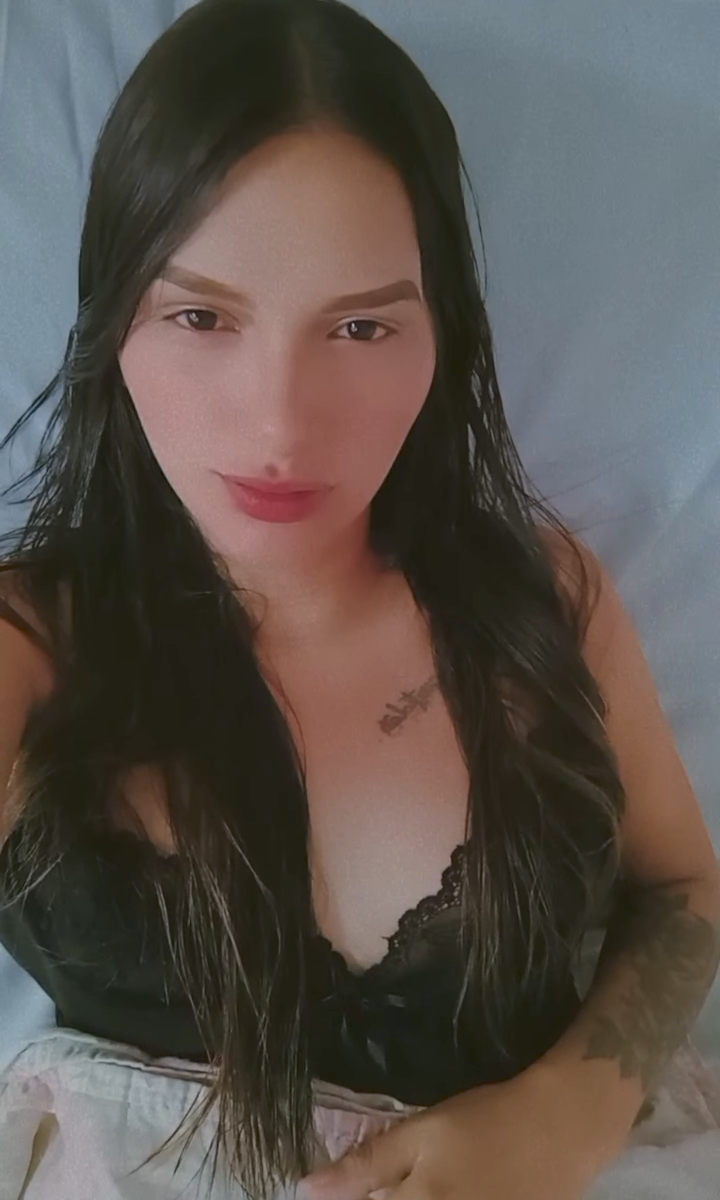 DanadaSafadinha Chatroom