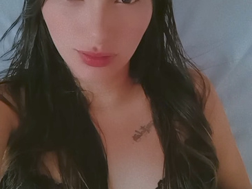 danadasafadinha