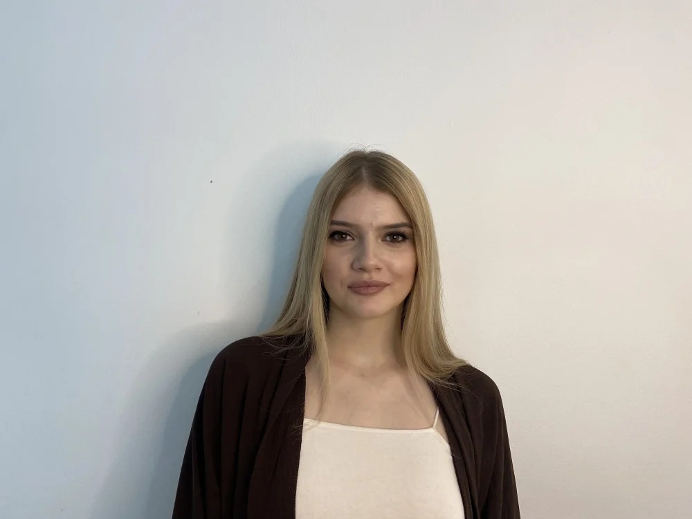 DanaeSpace Chatroom