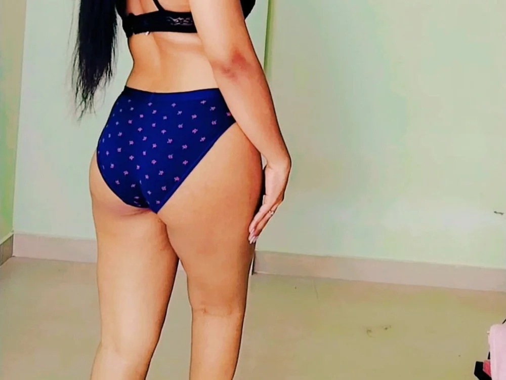 Dancer-soni Chatroom