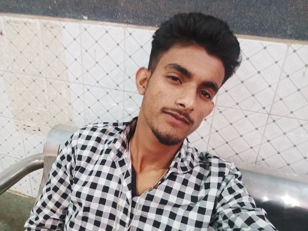 Dancer_Arvind01 Chatroom