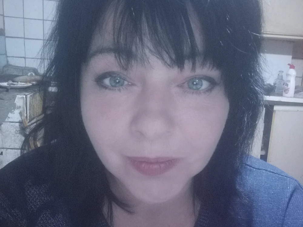 DancingMOMMY Chatroom