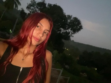 danella-annetta
