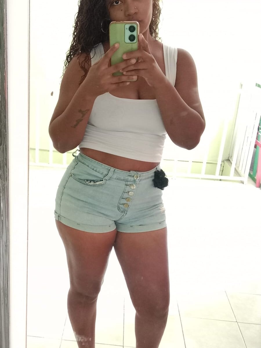 DanfneTorres Chatroom