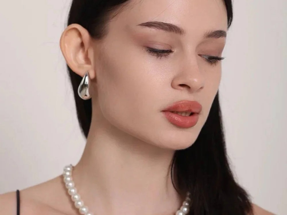 DangerZzone Chatroom