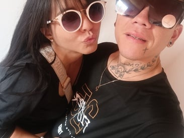 dangerous-couple